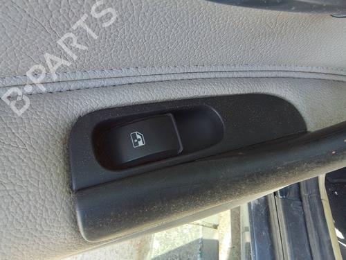 left-rear-window-switch-saab-9-3-ys3f-e79-d79-d75-2002-2003-2004-2005-2006-2007-2008-2009-2010-2011-2012-2013-2014-2015-35815775 main image