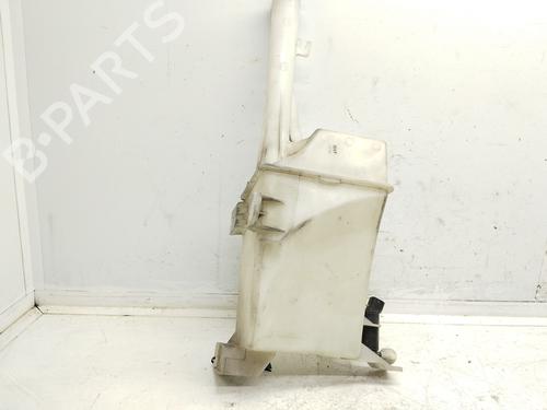 Behälter Scheibenwaschanlage SSANGYONG TIVOLI | BP30575575C113