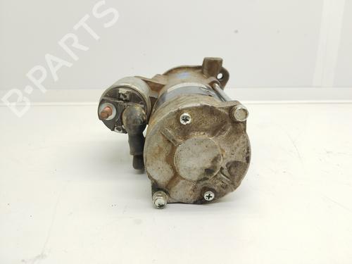 Startmotor MITSUBISHI PAJERO IV (V8_W, V9_W) 3.2 DI-D (V88W, V98W) | BP19083591M8 