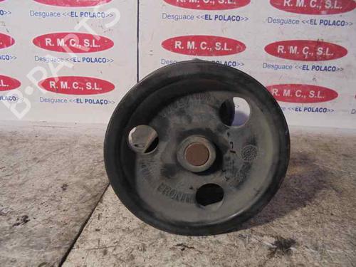 BP14222044O1 main image