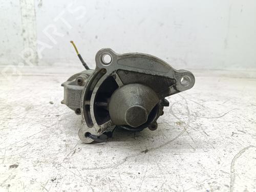 Starter PEUGEOT 207 (WA_, WC_) | BP32236951M8