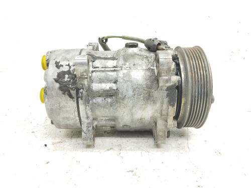 AC compressor CITROËN JUMPY I (U6U_) 2.0 HDi 95 | BP29537185M34 