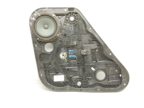 Used Rear left window mechanism KIA SPORTAGE IV (QL, QLE) [2015-2022]  18426212