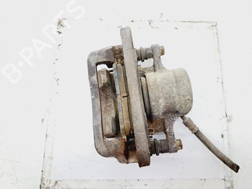 Right rear brake caliper HYUNDAI SANTA FÉ II (CM)  | BP20847858M106 
