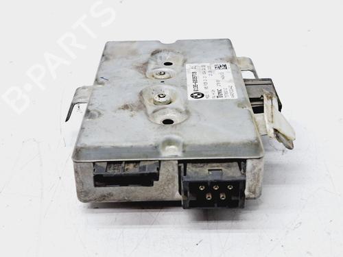 Electronic module BMW 5 (E60) 530 i | BP15080764M83 