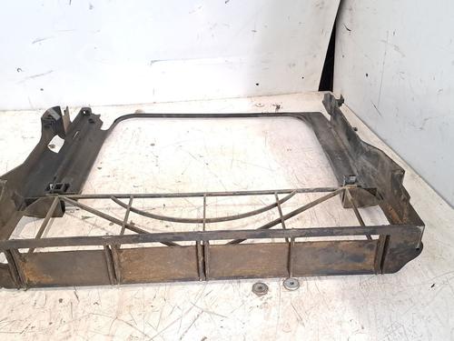Frontplade/Frontkurv BMW X5 (E53) | BP37425758C72 - Image 5