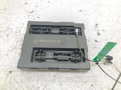 Used Electronic module AUDI A6 Allroad C7 (4GH, 4GJ) 3.0 TDI quattro (320 hp) 32368907