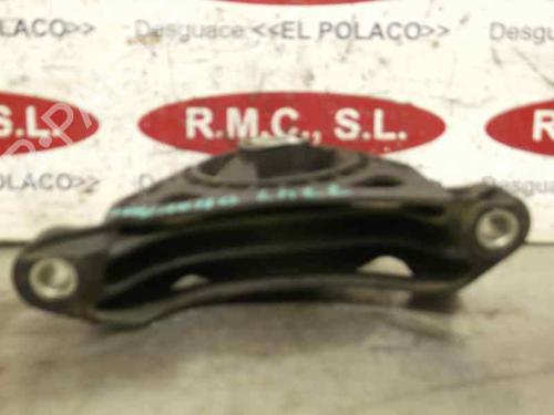 Engine mount OPEL ASTRA J GTC | BP13423525M89 - Image 2