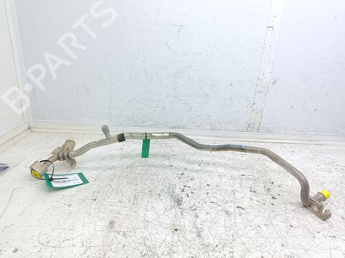 Klimaleitungen für NISSAN QASHQAI II (J11, J11_) [2013-2026]  32079176