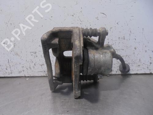 Right front brake caliper RENAULT CLIO IV Estate Van (KH_) 1.5 dCi 90 | BP13426642M104 
