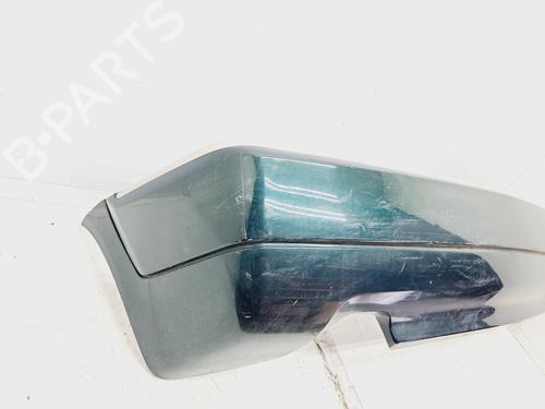 Rear bumper CITROËN XANTIA (X1_, X2_)  | BP19180501C8 