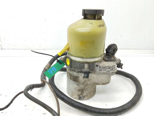 Steering pump OPEL ASTRA H (A04) 1.4 (L48) | BP23424665M99 