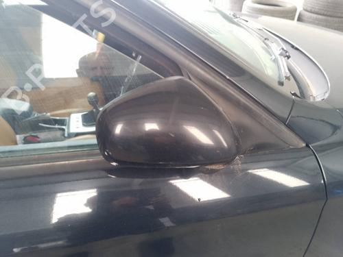 Used Right mirror ALFA ROMEO 159 (939_) 1.9 JTDM 16V (939AXC1B, 939AXC12) (150 hp) 30794375