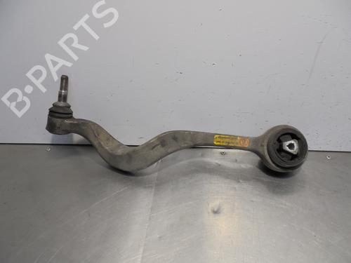 Left front suspension arm BMW 5 (E60) 530 d | BP13428314M12 