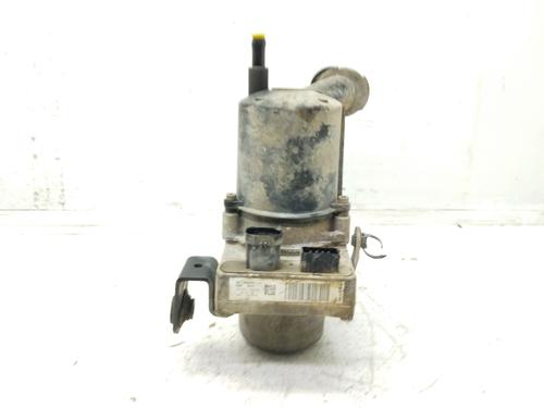 Steering pump CITROËN C4 I (LC_) | BP30469550M99