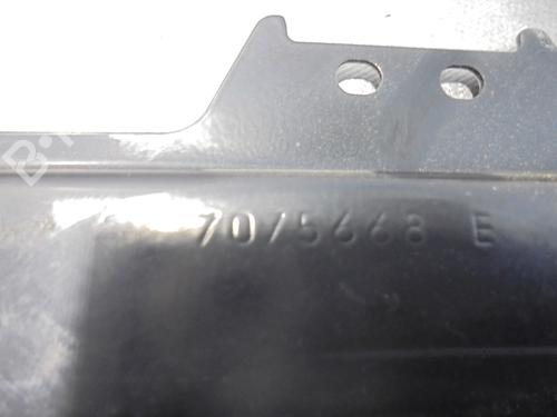 Front right window mechanism BMW 5 (E60) 530 i | BP13452948C23 