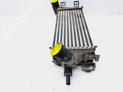 Intercooler FORD FOCUS III 1.0 EcoBoost | BP13429158M30