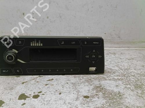 Used Display monitor Display monitor 38510417 38510417