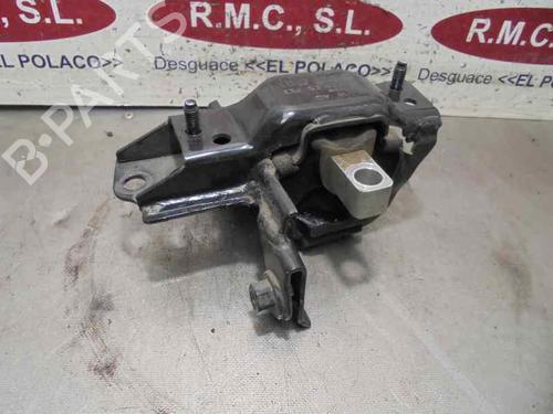 Used Engine mount VW POLO V (6R1, 6C1) [2009-2022]  13424027
