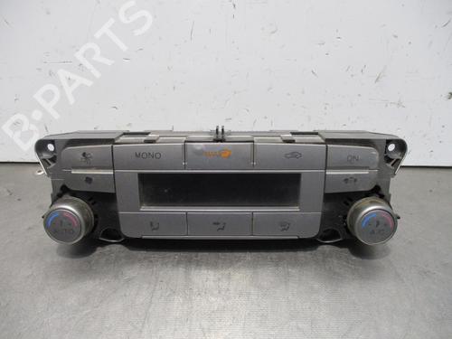 Used Climate control Climate control FORD MONDEO IV Turnier (BA7) [2007-2015] 13425691 13425691