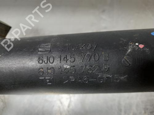 Other SEAT IBIZA IV (6J5, 6P1)  | BP19262541O1 