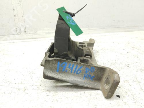 Engine mount FORD TRANSIT CONNECT V408 Box Body/MPV | BP30482359M89
