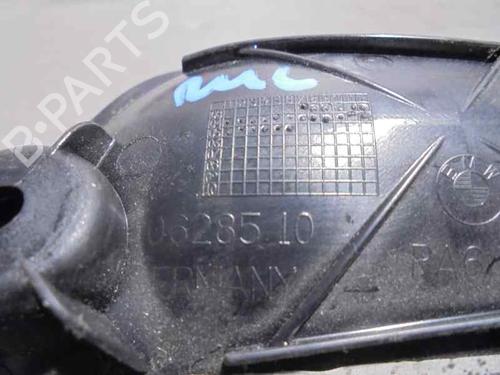 Front right interior door handle BMW 1 (E87) 118 d | BP13424505I14 