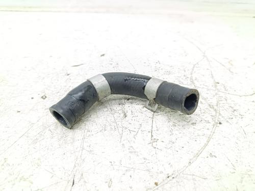 Rohr für HYUNDAI TUCSON (NX4E, NX4A) [2020-2026]  32303383