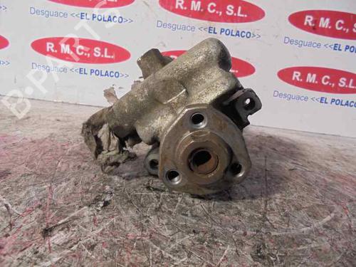 Servopumpe für AUDI A3 (8L1) 1.9 TDI (110 hp) 13468584
