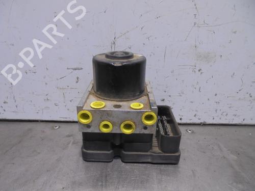 Abs pomp FORD FOCUS II (DA_, HCP, DP) [2004-2013]  13453049