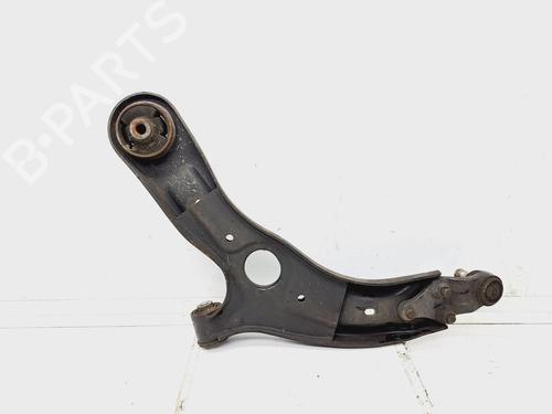 Right front suspension arm KIA CARENS IV 1.7 CRDi | BP21485779M13 