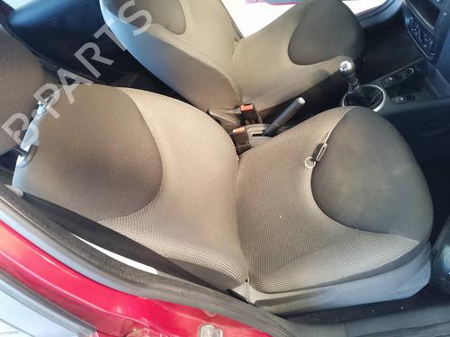Used Right front seat Right front seat 35818231 35818231
