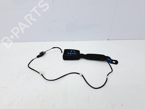 other-seat-ibiza-iv-6j5-6p1-2008-2009-2010-2011-2012-2013-2014-2015-2016-2017-14224435 main image