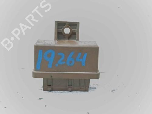 Used Electronic module Electronic module 39598812 39598812