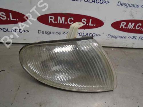 Used Right front indicator Right front indicator HYUNDAI ACCENT I (X-3) 1.3 i 12V (84 hp) 13423127 13423127