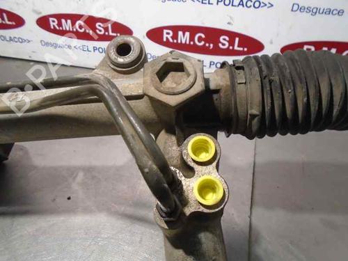 Steering rack KIA SORENTO I (JC) 2.5 CRDi | BP13463913M22 