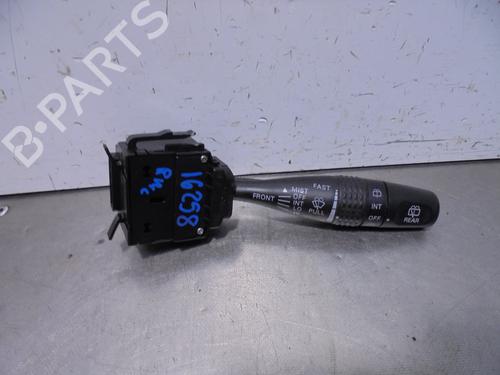 Used Steering column stalk MITSUBISHI GRANDIS (NA_W) [2003-2011]  13453150