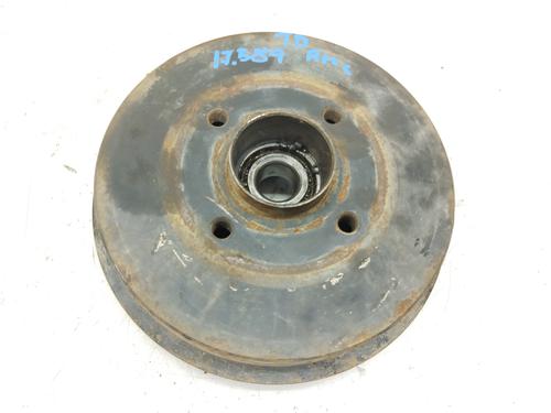 other-renault-kangoo-kc01_-8200256121-1997-21201665 main image