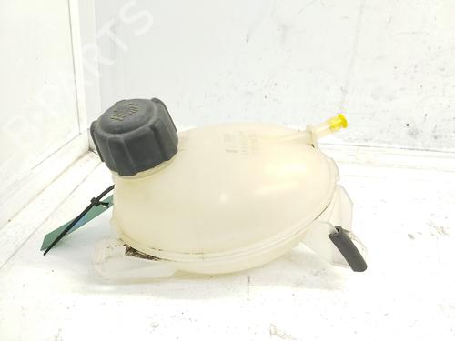 Ekspansjonstank RENAULT CAPTUR I (J5_, H5_) [2013-2026]  30617209