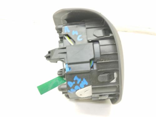 Driver airbag PEUGEOT 308 I (4A_, 4C_)  | BP27460103C9 