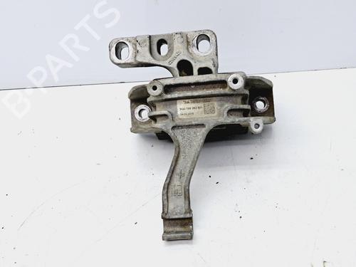 Engine mount VW PASSAT ALLTRACK B8 Variant (3G5, CB5) [2015-2024]  13446867