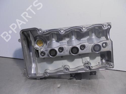 Valve cover KIA RIO III (UB) 1.1 CRDi | BP14223533M124 