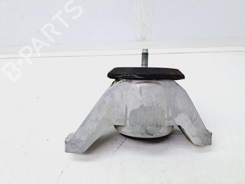 Engine mount KIA SPORTAGE V (NQ5)  | BP22748573M89 