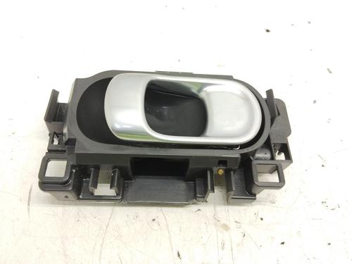 Høyre bak invendig håndtak CITROËN C4 CACTUS [2014-2025]  21540078