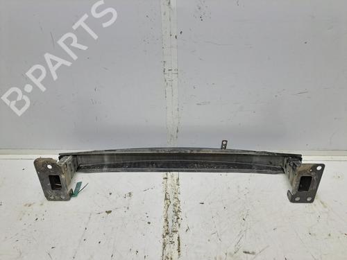 Front bumper reinforcement SKODA RAPID (NH3, NK3, NK6) 1.2 TSI | BP29511455C109 