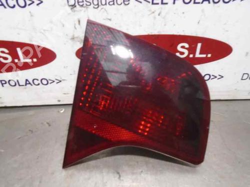 other-audi-a4-b7-8ec-20-tdi-16v-2004-2005-2006-2007-2008-2009-14222159 main image