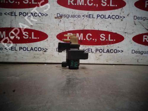 Andere für SUZUKI GRAND VITARA II (JT, TE, TD) 1.9 DDiS (JB419WD, JB419XD) (129 hp) 30001729