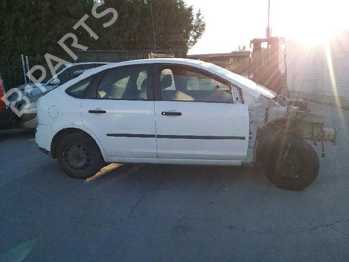 Steering column stalk FORD FOCUS II (DA_, HCP, DP)  | BP13457250I23 