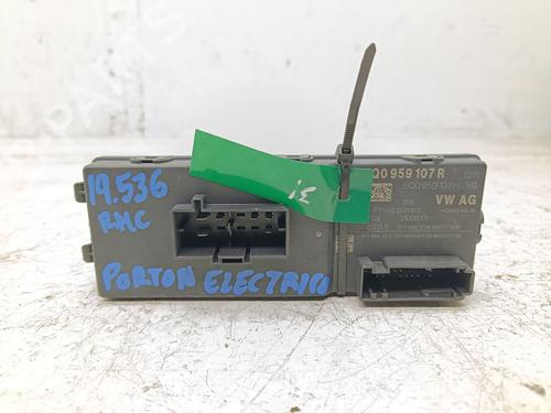 BP32528608O1 main image