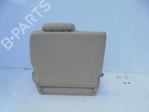 Rear seat TOYOTA LAND CRUISER PRADO (_J12_)  | BP13429237C17 